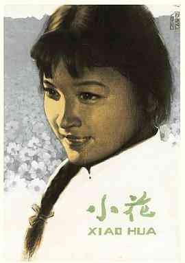 《小花 1979》免费在线播放｜剧情,战争·中国大陆