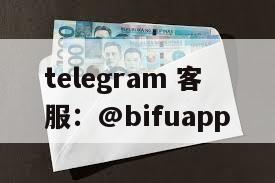 GCash原生支付接入指南