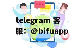 菲律宾在线娱乐市场：GCash支付支持快速结算