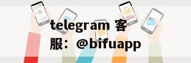 币付Pay提供稳定、安全的菲律宾代收代付服务