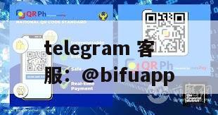 GCash支付平台：稳定、安全的菲律宾代收代付服务