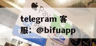 菲律宾支付平台：GCash支付与实时资金结算