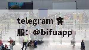 如何选择适合菲律宾市场的三方支付通道：GCash支付与代收代付