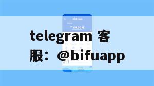 通过GCash支付接入，简化菲律宾电商支付流程