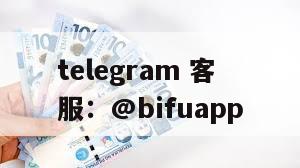 菲律宾支付通道：91pay为商户提供稳定、安全的支付结算服务