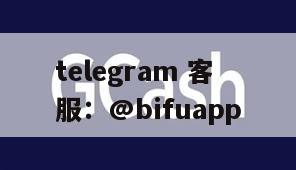 菲律宾支付通道：稳定安全，支持跨国支付服务