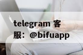 菲律宾代收代付系统：GCash支付接入与配置分析