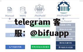 菲律宾三方支付【GCash原生直连】API极速接入指南｜币付Pay独家支持