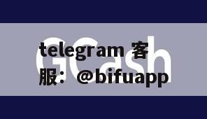 菲律宾GCash与USDT双轨支付系统设计指南（技术实战篇）