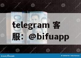 菲律宾三方支付｜GCash 原生对接指南，D0 到账、秒级结算全解析【2025实用版】