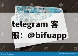  style="text-align:center;"菲律宾三方支付【0.8%费率】GCash原生秒结指南