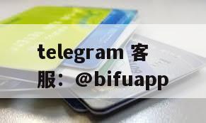 菲律宾GCash原生支付对接指南：支持D0结算与代收代付的稳定方案 p style="text-indent:2em;text-align:left;" 在菲律宾本地支付体系中，strongGCash